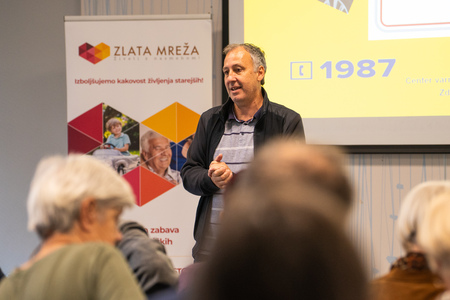 Prostofer_Vransko, 09.10.2025_foto_Damjan Končar 